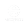 AeroBags - Home